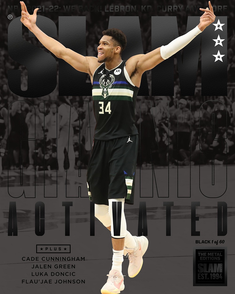 SLM-234-GIANNIS-BLACK-resized.jpg